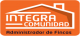 20160229003308_integracomunidad.png